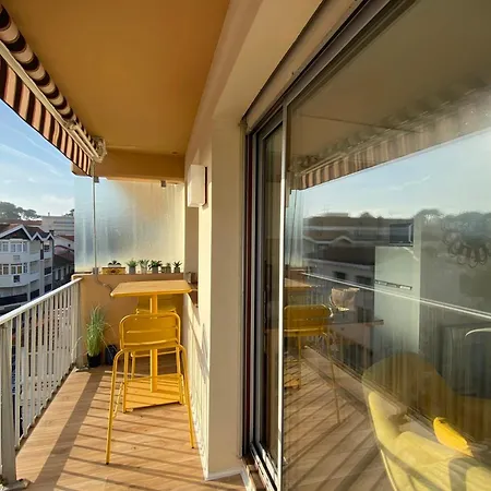 Near The Sea Appartamento